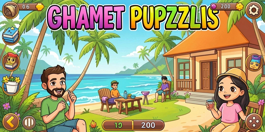 567slots - Berbagai tema slot yang menggugah selera untuk dinikmati.