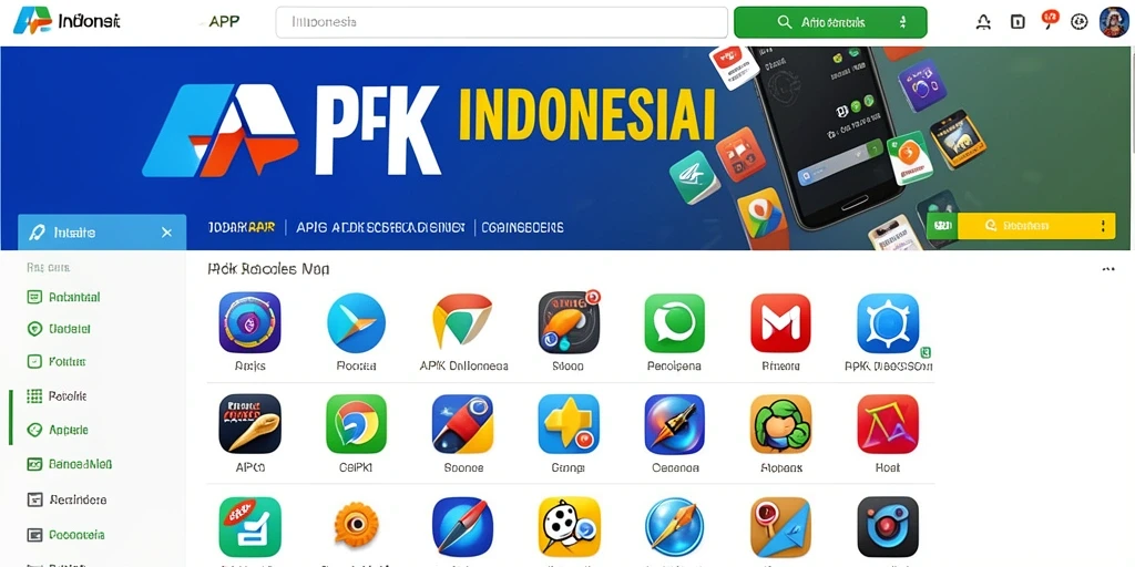 ayu89 - Mode permainan yang bervariasi untuk semua jenis pemain.