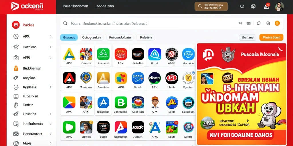 btv168 - Pengguna dapat menikmati berbagai mode permainan yang seru.