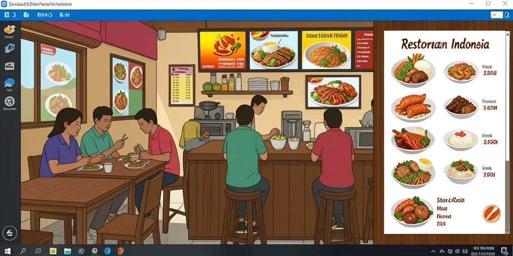 dominoclub - Fitur bermain dengan teman menjadikan permainan lebih seru.