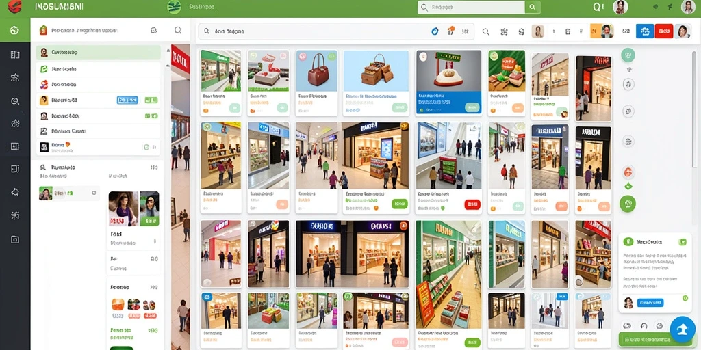 ina777 - Beragam pilihan permainan slot untuk dinikmati.