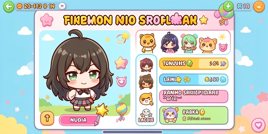 kopi77 - Screenshot gameplay yang menantang di KOPI77.