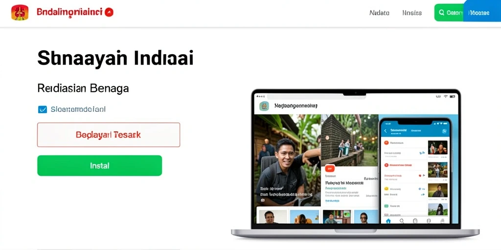 pk95 - Mode permainan kompetisi yang mengasyikkan dan menantang.