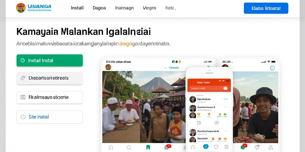 pp88 - Salah satu mode permainan yang penuh tantangan.