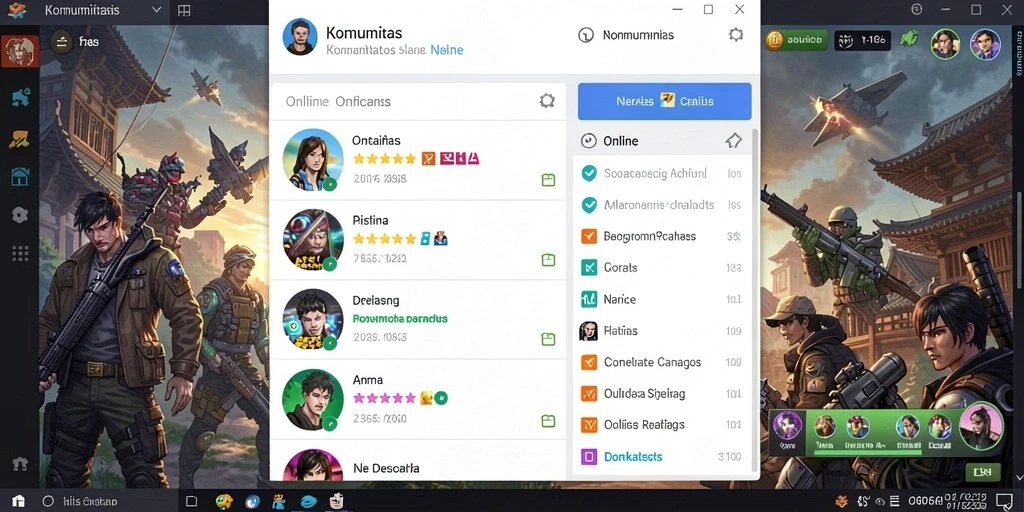 pucuk4d - Mode permainan yang bervariasi dan menggugah semangat.