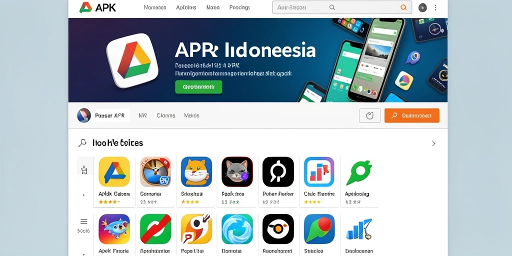 v07 - Fitur multiplayer yang memungkinkan interaksi dengan teman.